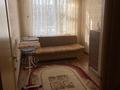 3-комнатная квартира · 68 м² · 4/5 этаж, 27-й мкр 9 за 150 000 ₸ в Актау