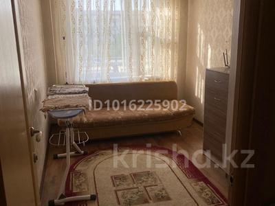3-комнатная квартира · 68 м² · 4/5 этаж, 27-й мкр 9 за 150 000 ₸ в Актау