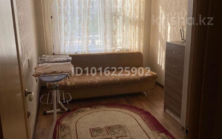 3-комнатная квартира · 68 м² · 4/5 этаж, 27-й мкр 9 за 150 000 ₸ в Актау — фото 2