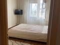 3-комнатная квартира · 68 м² · 4/5 этаж, 27-й мкр 9 за 150 000 ₸ в Актау — фото 2