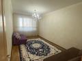 3-комнатная квартира · 68 м² · 4/5 этаж, 27-й мкр 9 за 150 000 ₸ в Актау — фото 3
