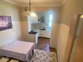 3-комнатная квартира · 68 м² · 4/5 этаж, 27-й мкр 9 за 150 000 ₸ в Актау — фото 4