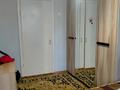2-комнатная квартира, 44.9 м², 4/9 этаж, Комсомольский 36 за 10.3 млн 〒 в Рудном — фото 5