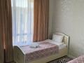 3-комнатная квартира, 75 м², 1/2 этаж посуточно, Батырбекова 27 за 20 000 〒 в Туркестане — фото 6