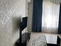 3-комнатная квартира, 75 м², 1/2 этаж посуточно, Батырбекова 27 за 20 000 〒 в Туркестане — фото 3