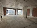 Свободное назначение · 261.5 м² за 3 млн ₸ в Астане, Есильский р-н — фото 12