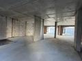 Свободное назначение · 261.5 м² за 3 млн ₸ в Астане, Есильский р-н — фото 13