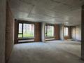 Свободное назначение · 261.5 м² за 3 млн ₸ в Астане, Есильский р-н — фото 14