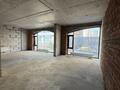 Свободное назначение · 261.5 м² за 3 млн ₸ в Астане, Есильский р-н — фото 15