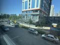 Свободное назначение · 261.5 м² за 3 млн ₸ в Астане, Есильский р-н — фото 17