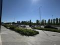 Свободное назначение · 261.5 м² за 3 млн ₸ в Астане, Есильский р-н