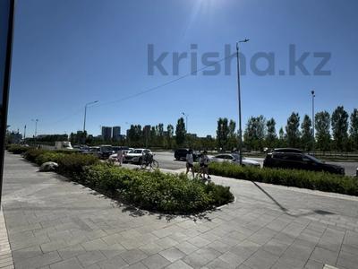Свободное назначение · 261.5 м² за 3 млн ₸ в Астане, Есильский р-н