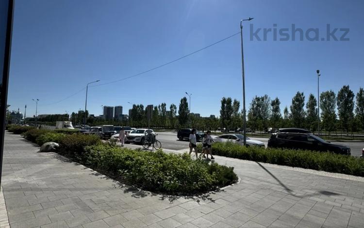 Свободное назначение · 261.5 м² за 3 млн ₸ в Астане, Есильский р-н — фото 3