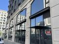 Свободное назначение · 261.5 м² за 3 млн ₸ в Астане, Есильский р-н — фото 4