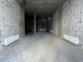 Свободное назначение · 261.5 м² за 3 млн ₸ в Астане, Есильский р-н — фото 7