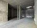 Свободное назначение · 261.5 м² за 3 млн ₸ в Астане, Есильский р-н — фото 8