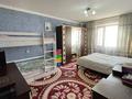 4-комнатная квартира, 89 м², 4/5 этаж, Жулдыз за 25.5 млн 〒 в Талдыкоргане, мкр военный городок Жулдыз — фото 2