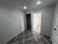 2-комнатная квартира · 53.8 м² · 5/5 этаж, Ворошилова 9 за 22.9 млн ₸ в Костанае — фото 10