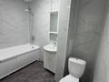 2-комнатная квартира · 53.8 м² · 5/5 этаж, Ворошилова 9 за 22.9 млн ₸ в Костанае — фото 12