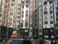 2-бөлмелі пәтер · 52 м² · 9/9 қабат, мкр Кайрат 1/2 — Школа 229, бағасы: 31 млн ₸ в Алматы, Турксибский р-н — фото 3