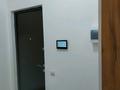 2-бөлмелі пәтер · 52 м² · 9/9 қабат, мкр Кайрат 1/2 — Школа 229, бағасы: 31 млн ₸ в Алматы, Турксибский р-н — фото 4