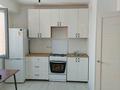 2-бөлмелі пәтер · 52 м² · 9/9 қабат, мкр Кайрат 1/2 — Школа 229, бағасы: 31 млн ₸ в Алматы, Турксибский р-н — фото 5