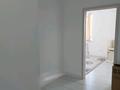 2-бөлмелі пәтер · 52 м² · 9/9 қабат, мкр Кайрат 1/2 — Школа 229, бағасы: 31 млн ₸ в Алматы, Турксибский р-н — фото 6