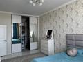 3-комнатная квартира · 109 м² · 5/6 этаж, Сатпаева 41б за 30 000 ₸ в Атырау — фото 2