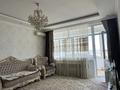 3-комнатная квартира · 109 м² · 5/6 этаж, Сатпаева 41б за 30 000 ₸ в Атырау — фото 3