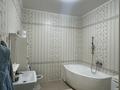 3-комнатная квартира · 109 м² · 5/6 этаж, Сатпаева 41б за 30 000 ₸ в Атырау — фото 4