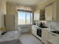 3-комнатная квартира · 109 м² · 5/6 этаж, Сатпаева 41б за 30 000 ₸ в Атырау — фото 5