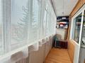 3-бөлмелі пәтер · 69.3 м² · 4/5 қабат, Ауэзова 83, бағасы: 24.5 млн ₸ в Щучинске — фото 10