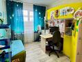 3-бөлмелі пәтер · 69.3 м² · 4/5 қабат, Ауэзова 83, бағасы: 24.5 млн ₸ в Щучинске — фото 5