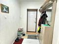 3-бөлмелі пәтер · 69.3 м² · 4/5 қабат, Ауэзова 83, бағасы: 24.5 млн ₸ в Щучинске — фото 7