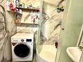 3-бөлмелі пәтер · 69.3 м² · 4/5 қабат, Ауэзова 83, бағасы: 24.5 млн ₸ в Щучинске — фото 8