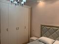 2-бөлмелі пәтер · 50 м² · 4/5 қабат, Айтеке би 1, бағасы: 15 000 〒 в Таразе — фото 2