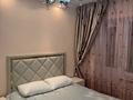 2-бөлмелі пәтер · 50 м² · 4/5 қабат, Айтеке би 1, бағасы: 15 000 〒 в Таразе — фото 3