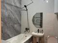 2-бөлмелі пәтер · 50 м² · 4/5 қабат, Айтеке би 1, бағасы: 15 000 〒 в Таразе — фото 4