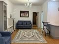 2-бөлмелі пәтер · 50 м² · 4/5 қабат, Айтеке би 1, бағасы: 15 000 〒 в Таразе — фото 5