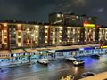 2-бөлмелі пәтер · 50 м² · 4/5 қабат, Айтеке би 1, бағасы: 15 000 〒 в Таразе — фото 7