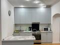 2-бөлмелі пәтер · 50 м² · 4/5 қабат, Айтеке би 1, бағасы: 15 000 〒 в Таразе
