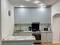 2-бөлмелі пәтер · 50 м² · 4/5 қабат, Айтеке би 1, бағасы: 15 000 ₸ в Таразе