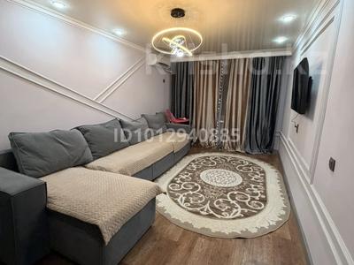 2-бөлмелі пәтер · 56 м² · 4/5 қабат, ул. Космонавтов 9/1 — На берегу о. Балхаш, бағасы: 25 000 ₸ в Приозёрске