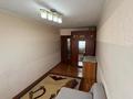 2-бөлмелі пәтер · 45.1 м² · 5/5 қабат, Циолковского, бағасы: 12.5 млн ₸ в Уральске — фото 2