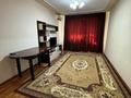 2-бөлмелі пәтер · 45.1 м² · 5/5 қабат, Циолковского, бағасы: 12.5 млн ₸ в Уральске — фото 3
