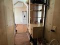 2-бөлмелі пәтер · 45.1 м² · 5/5 қабат, Циолковского, бағасы: 12.5 млн ₸ в Уральске — фото 8