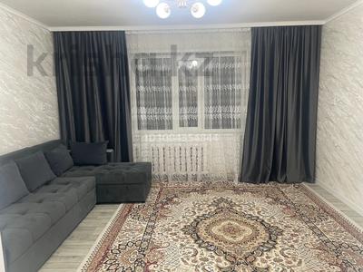 Пәтерлер в Абай обл.: 2-бөлмелі пәтер · 50 м² · 4/5 қабат, Кустанайская, бағасы: 200 000 〒 2-бөлмелі пәтер · 50 м² · 4/5 қабат, Кустанайская, бағасы: 200 000 〒 в Семее