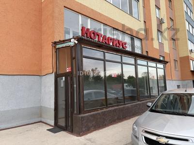 Свободное назначение, офисы, магазины и бутики, склады, общепит, салоны красоты, медцентры и аптеки, образование, развлечения, студии · 49.9 м² за 149 990 ₸ в Астане, Алматы р-н