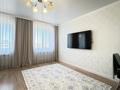 3-бөлмелі пәтер · 85.4 м² · 10/12 қабат, Ракымжан Кошкарбаев 37, бағасы: 51.5 млн ₸ в Астане, Алматы р-н — фото 3