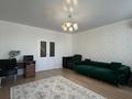 3-бөлмелі пәтер · 85.4 м² · 10/12 қабат, Ракымжан Кошкарбаев 37, бағасы: 51.5 млн ₸ в Астане, Алматы р-н — фото 4